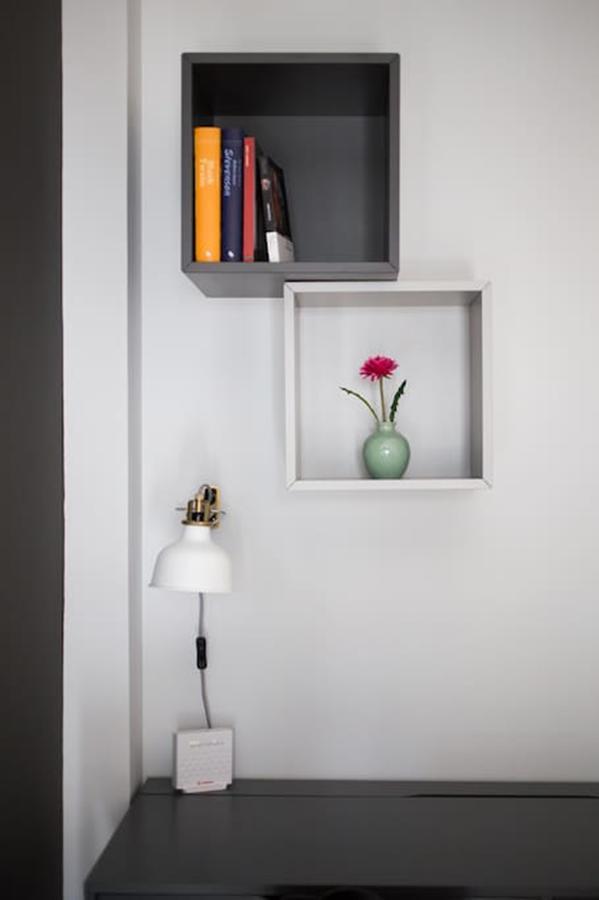 Ferienwohnung Bright Flat Near The Acropolis By Upstreet Athen Exterior foto